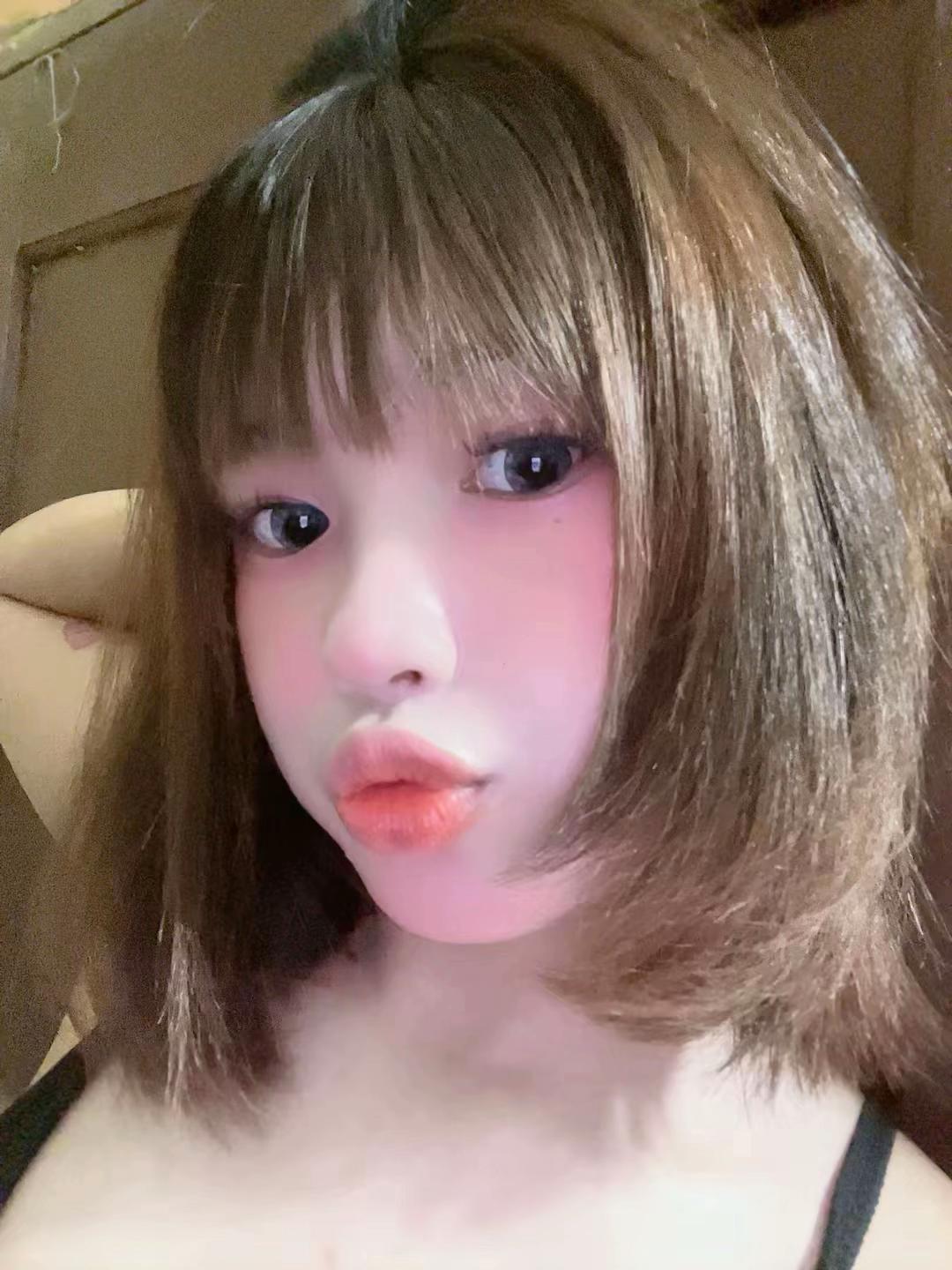 @Yaa♉️