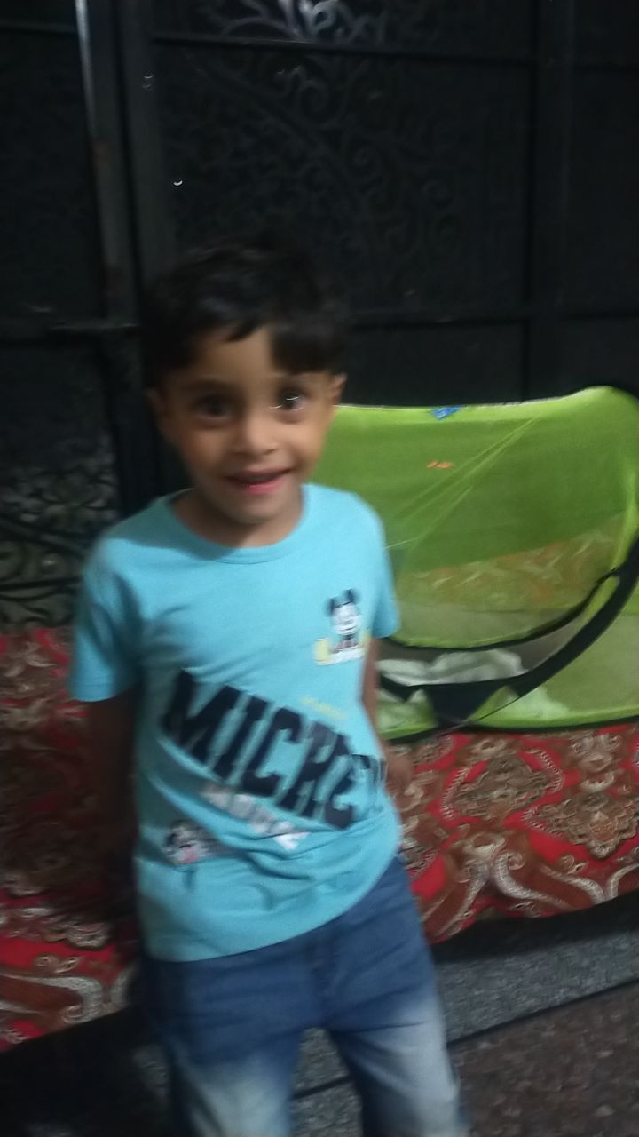 @Mohd Ali Ch