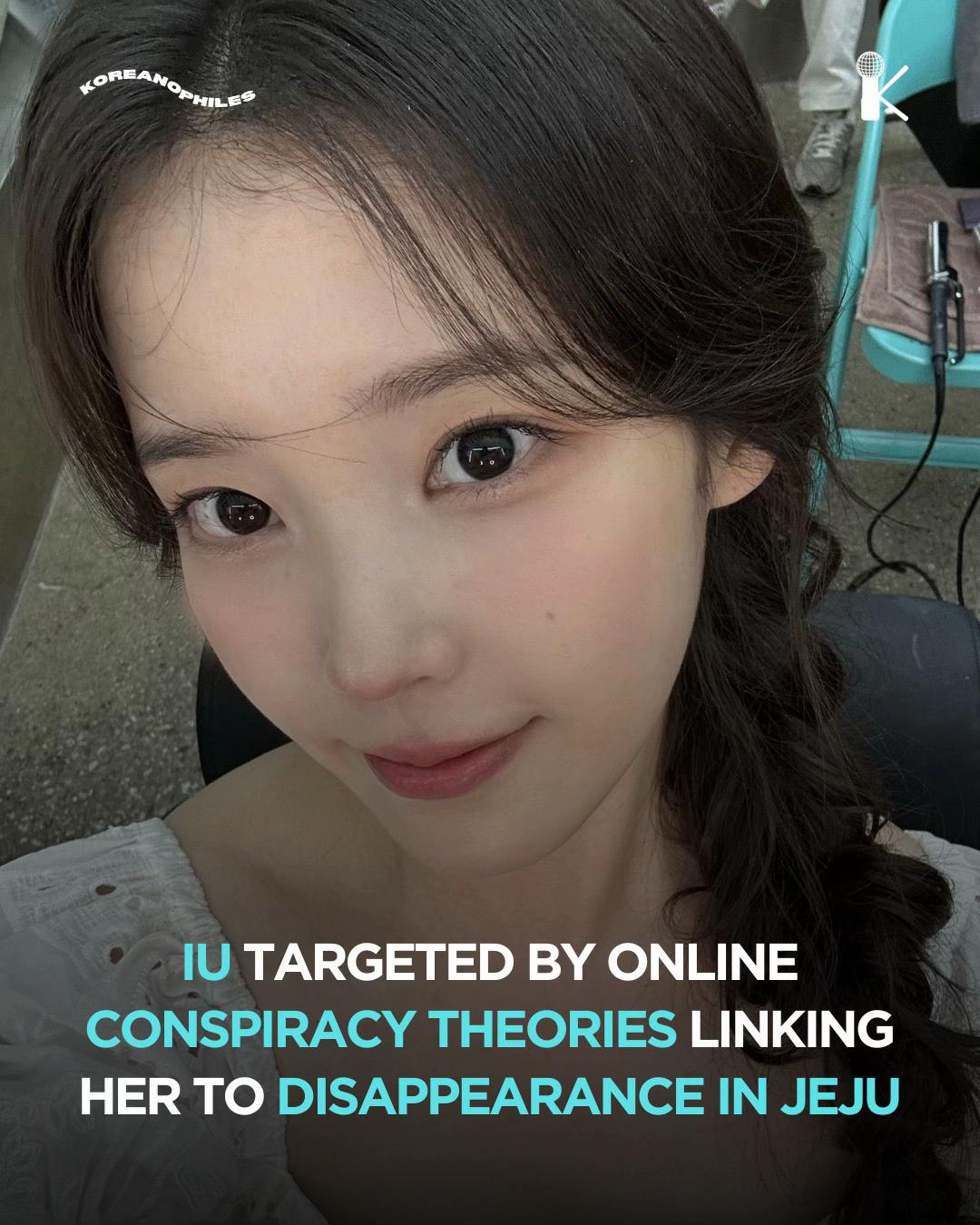 @koreanophiles