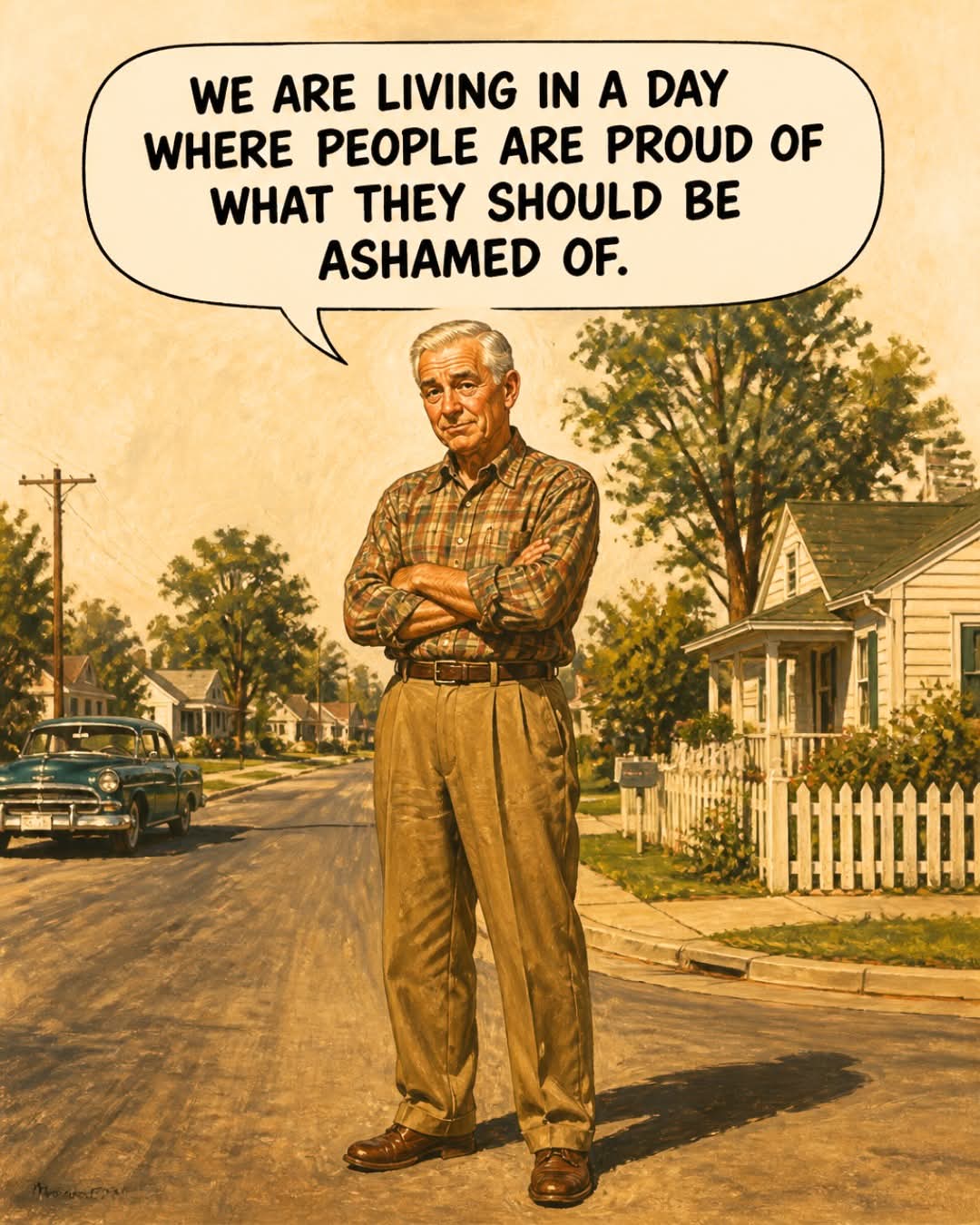 @Grumpyoldman