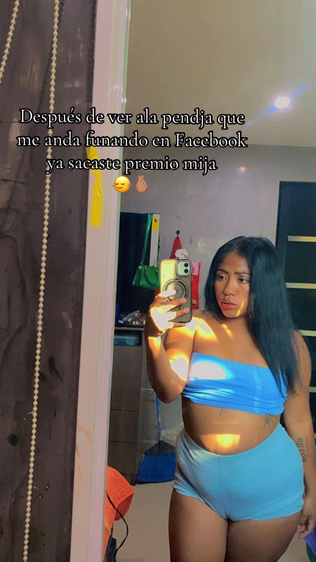 @Chelita 👩🏽🍳