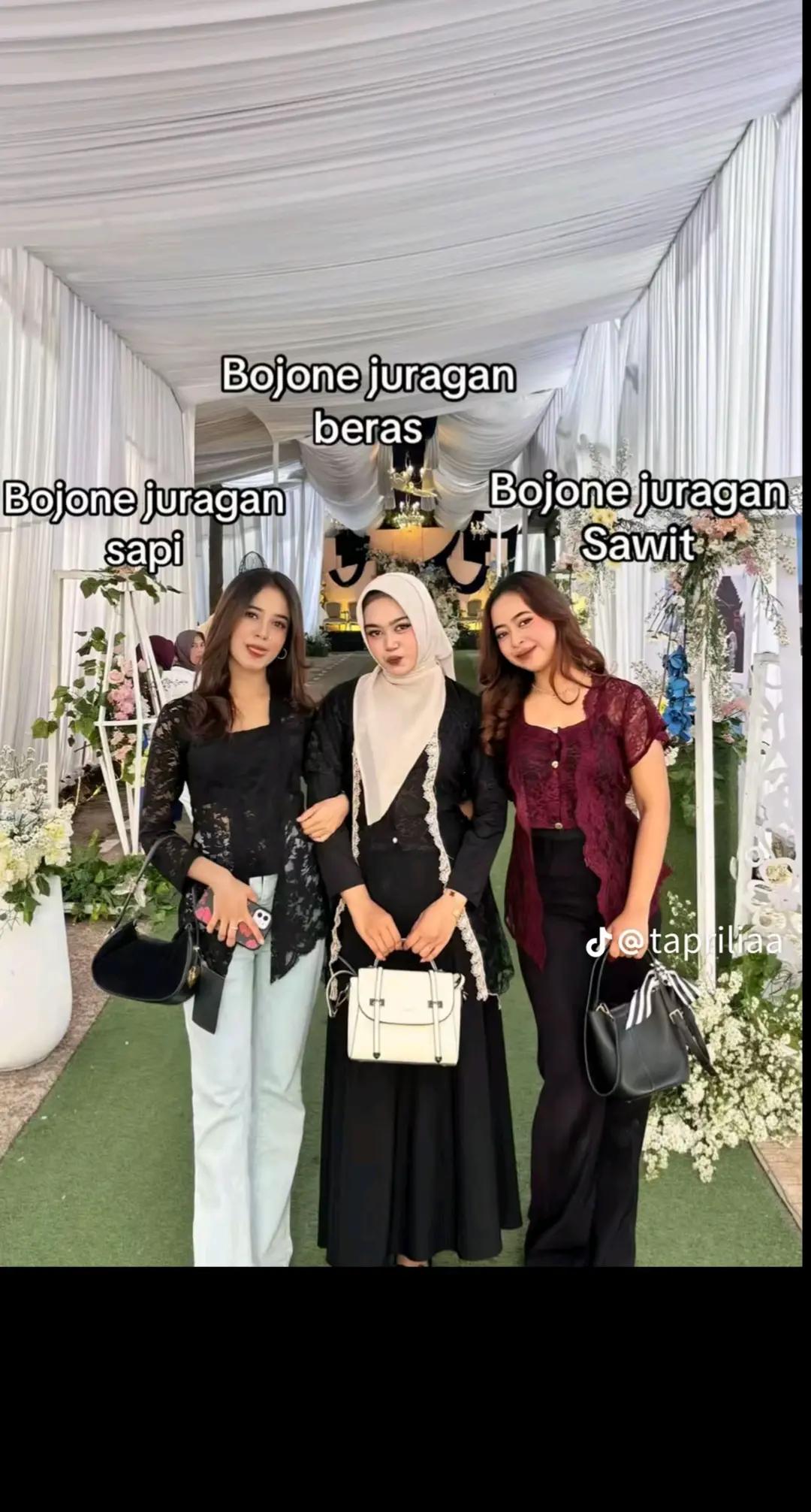 @🌸Rifa