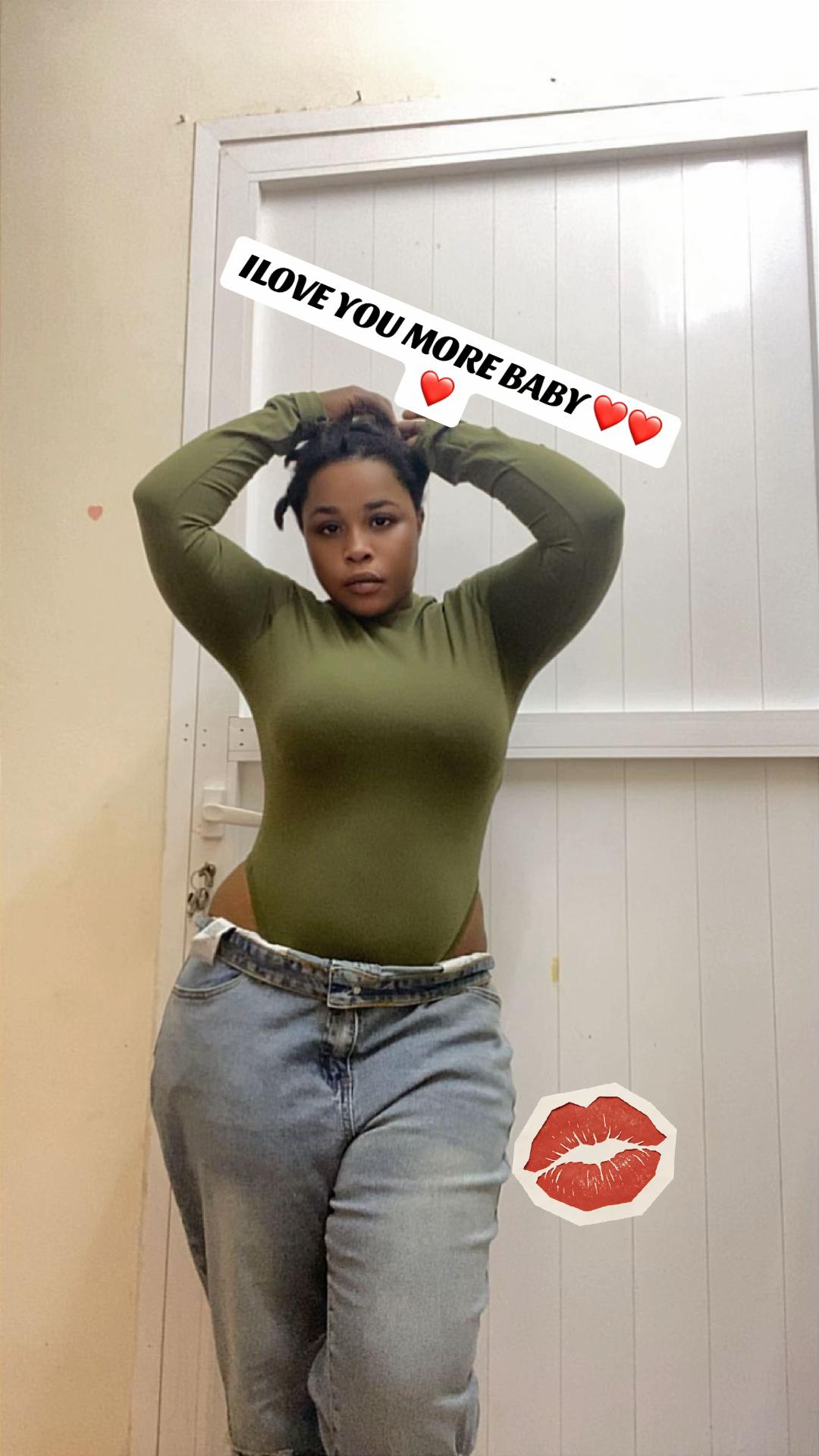 @cutemaya402