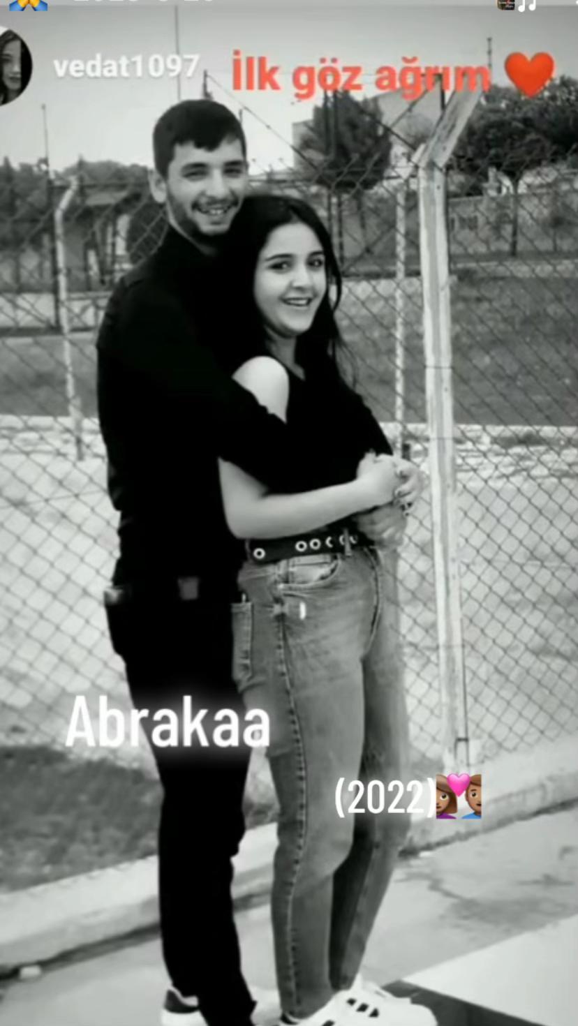 @DUYGU AYDOĞAN