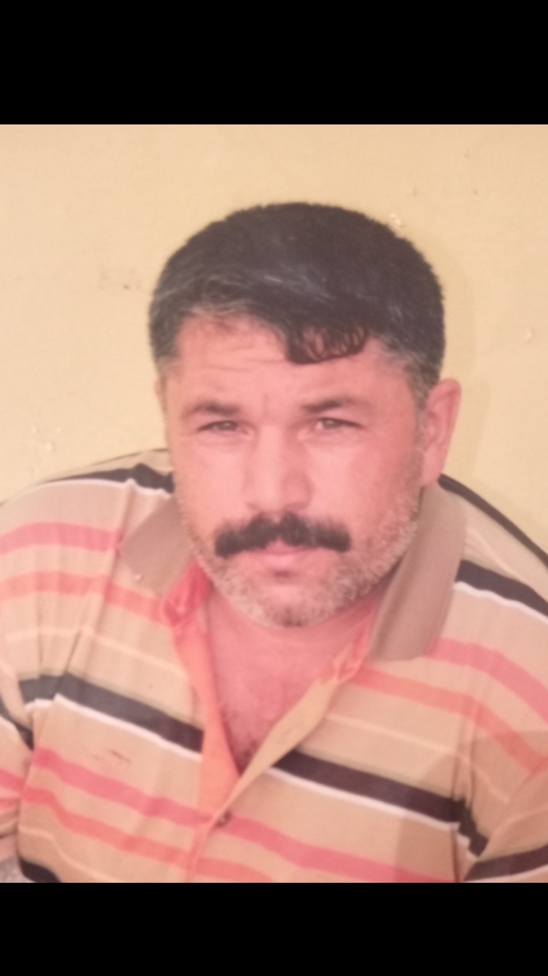 @şiyar KENGİŞ