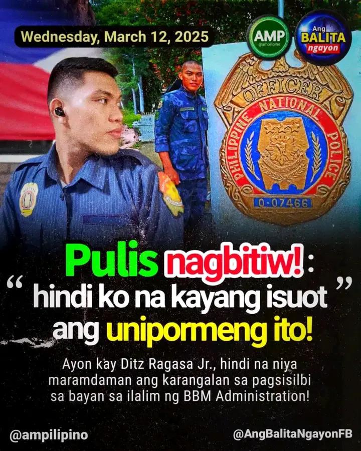 @Admin Zero ⚓🇵🇭
