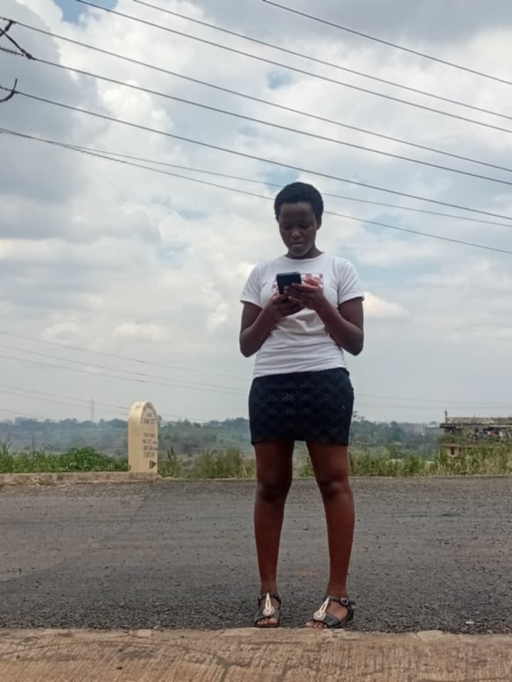 @@Humble 🙏🏽 Girl 🌹👌🏽