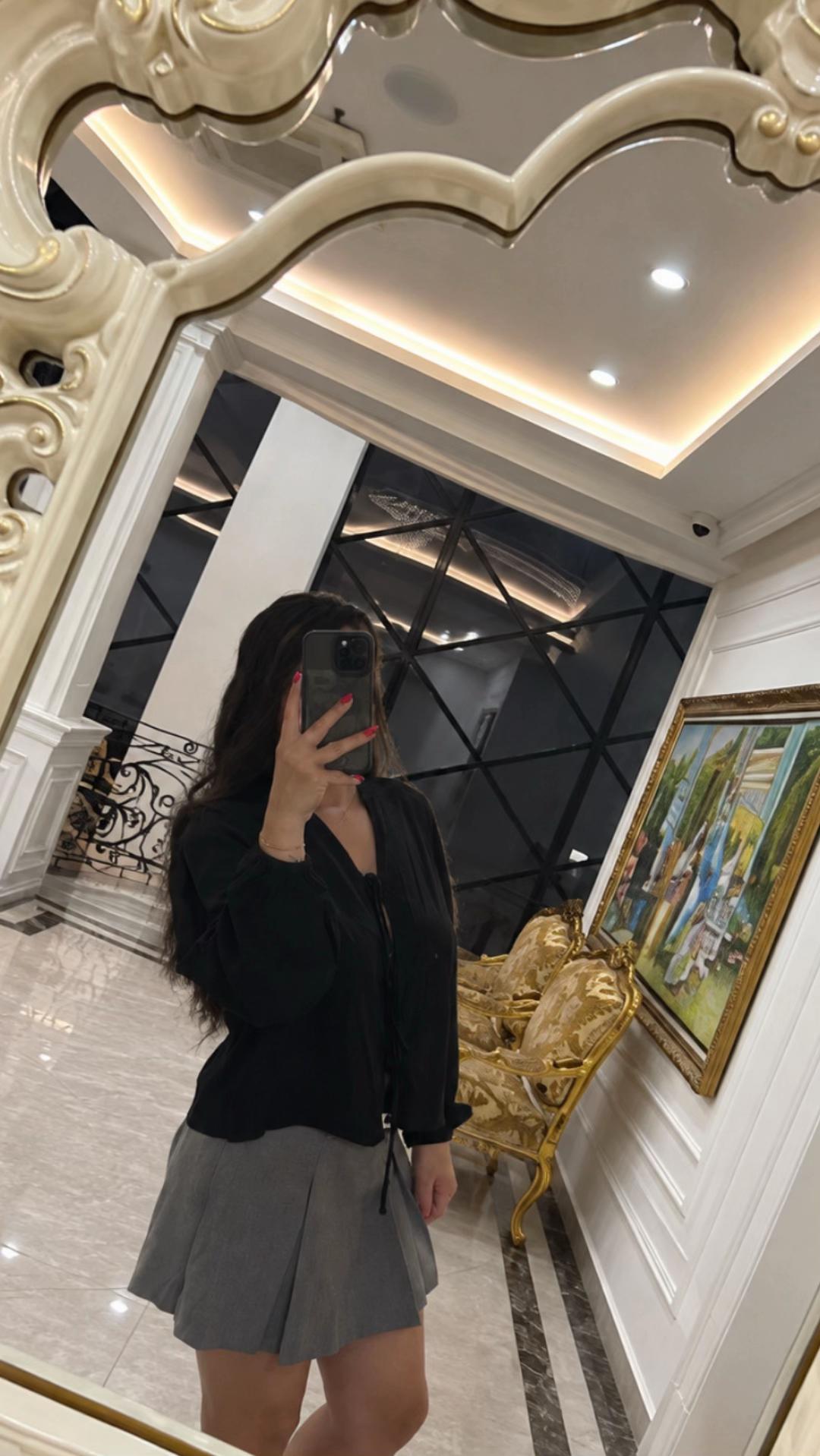 @Izmira