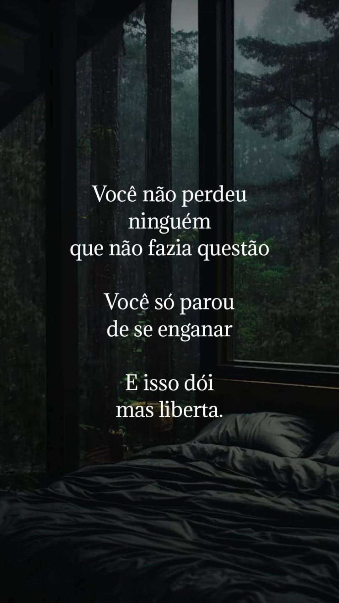 @Fernando