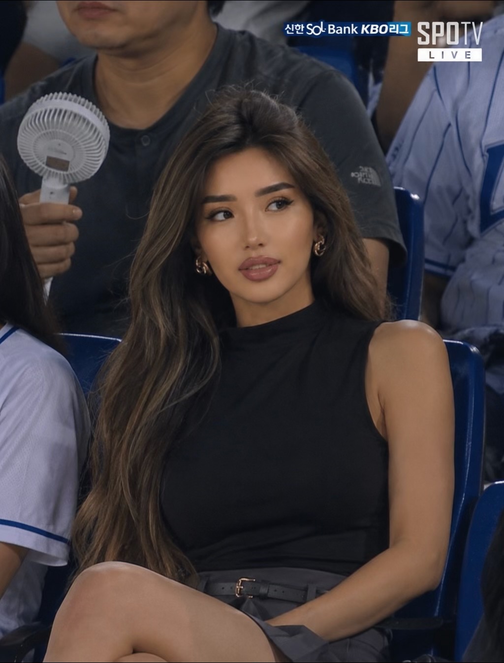 @Kani
