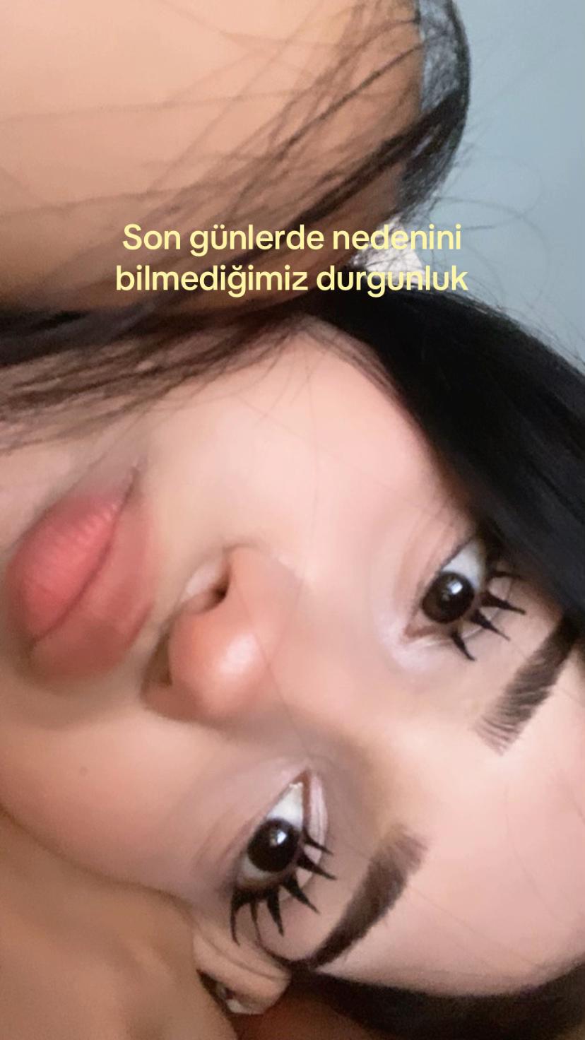 @Sla