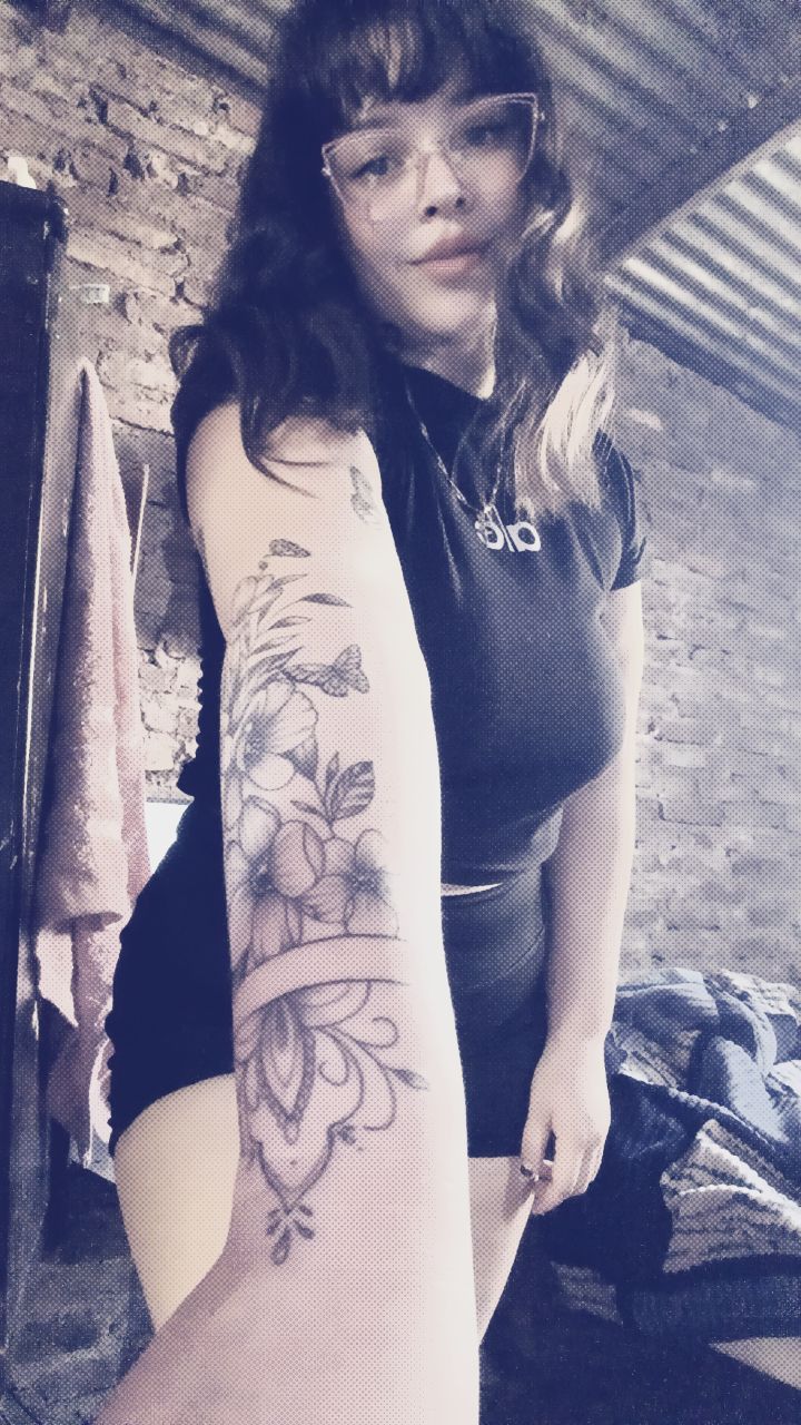 @⚡𓆰𓆪Maii🧚❤️🔥