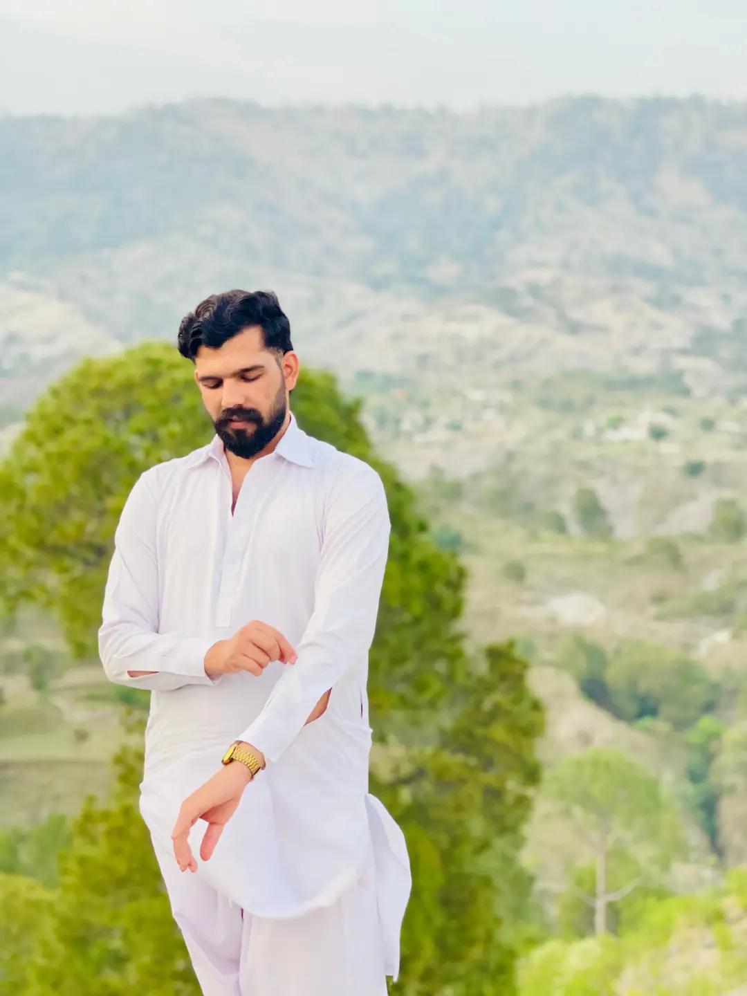 @rajaumer12