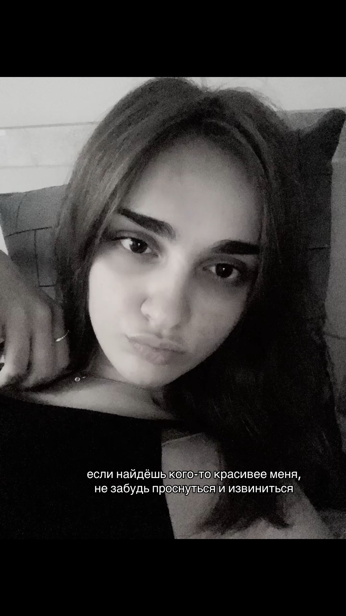 @_lilkaa_733