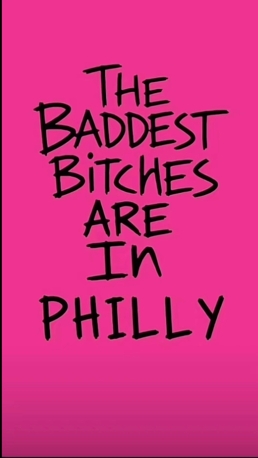 @Chase🤍