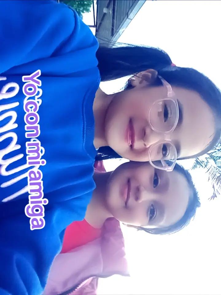 @guevara venegas wendy