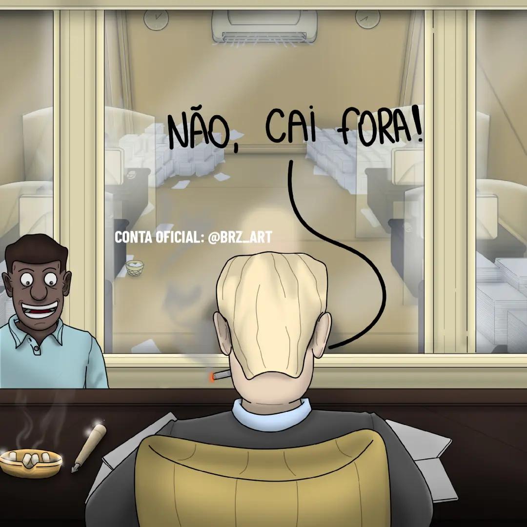 @BRAZILIAN 🥇