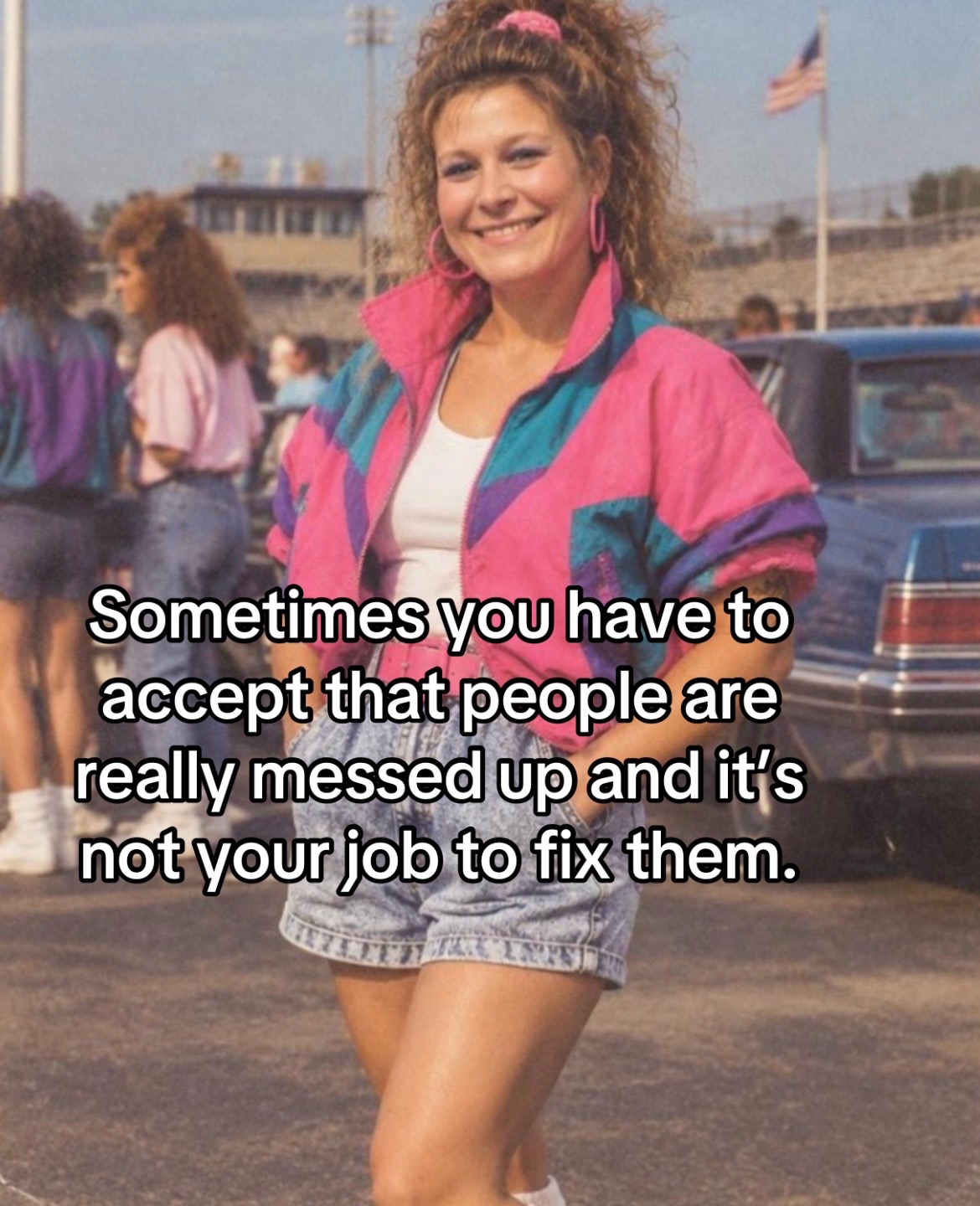 @Judith Reyna Lopez