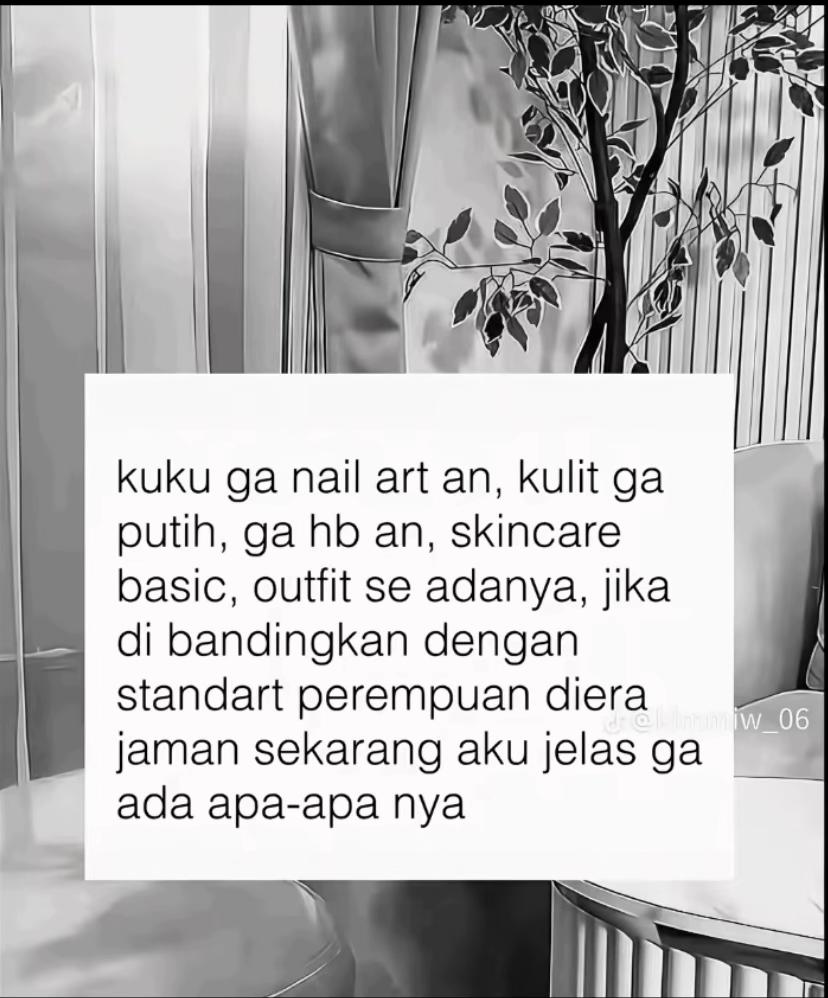 @Azzam&Azzmi✨