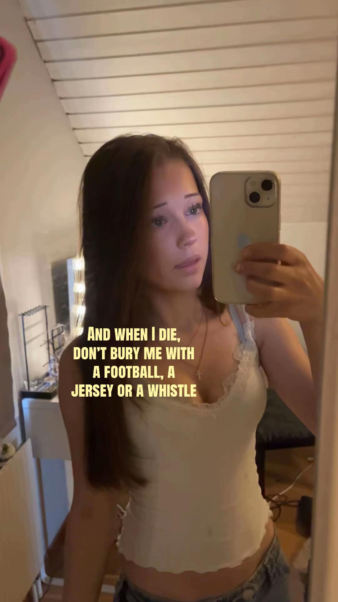 @𝓐𝓶𝓪𝓷𝓭𝓪ꨄ