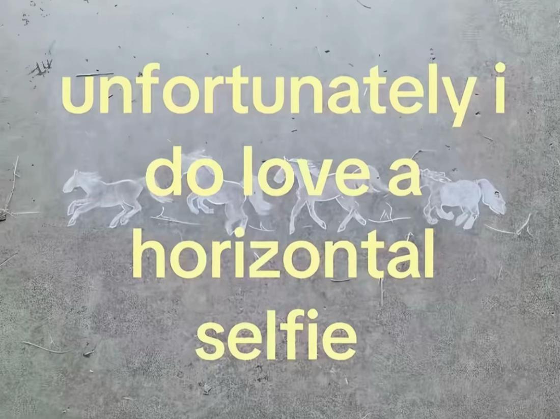 @JOEY ✃*𖦹𐬺
