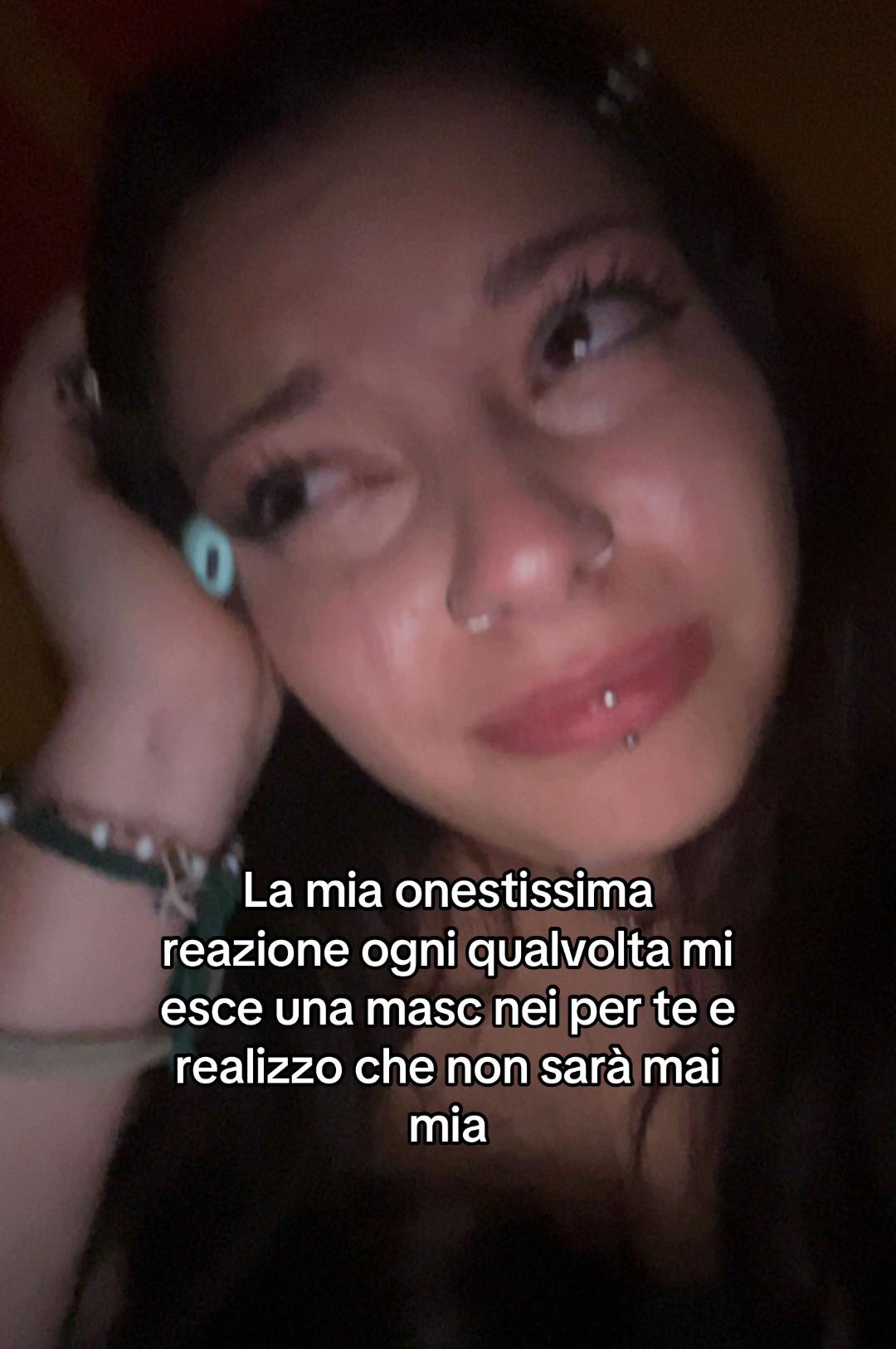 @ggiuls