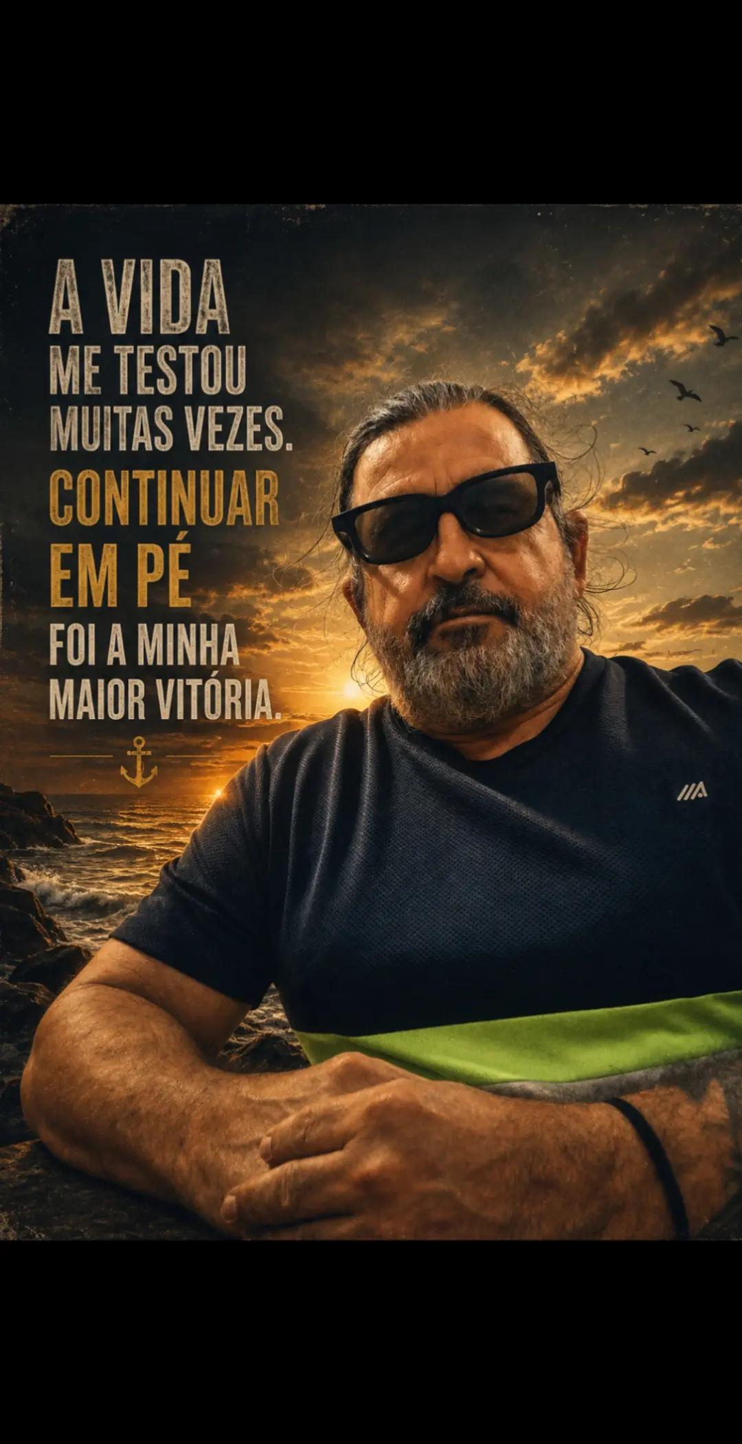 @talib&aacute;