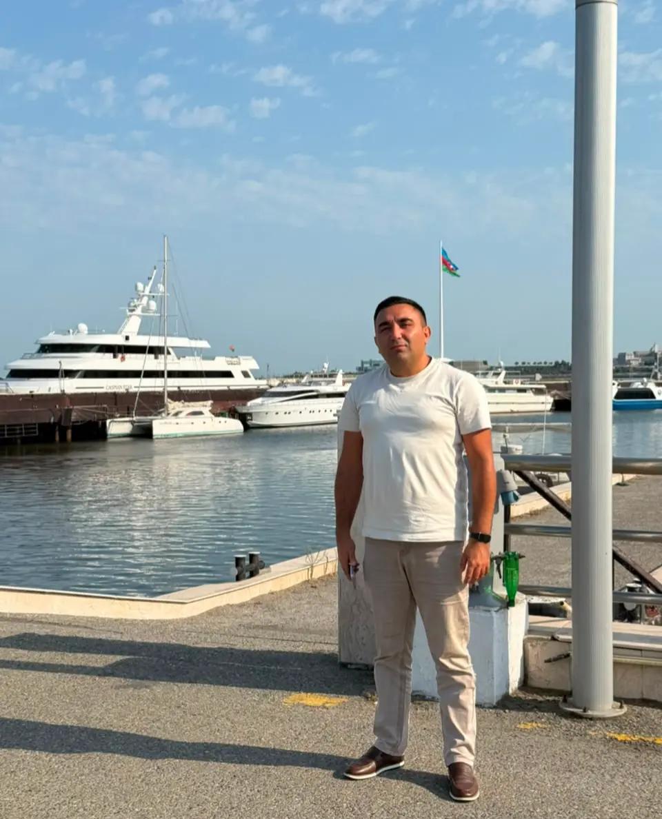 @Famil Fərhadoğlu