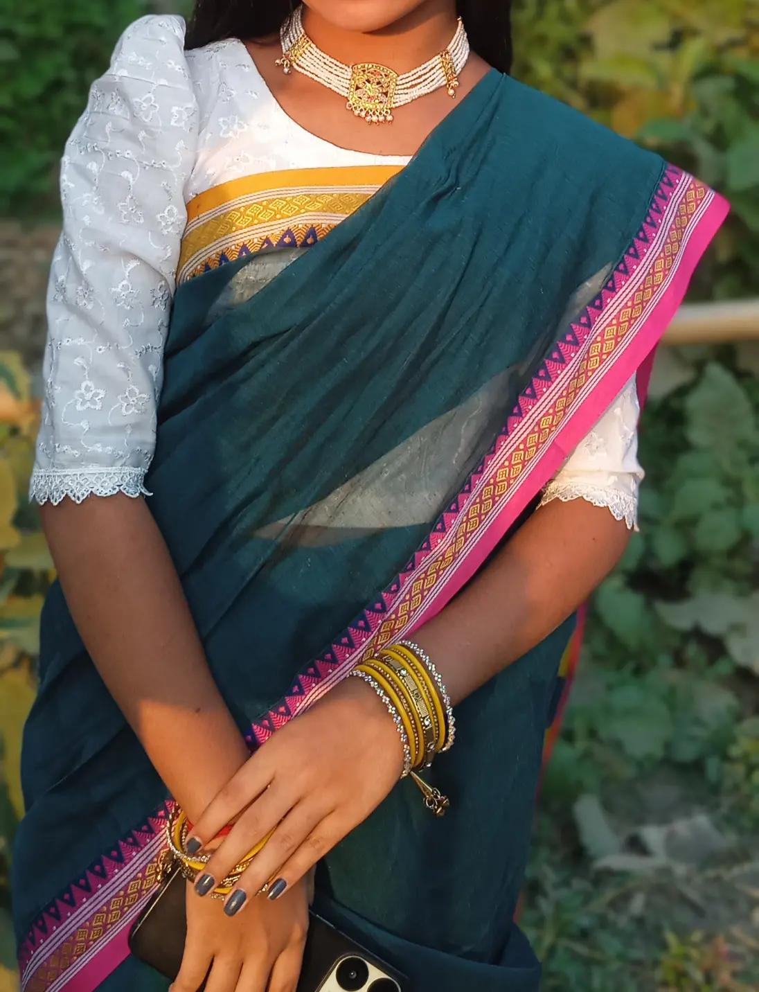 @🍒_°•°Anupriya°•°_🍒