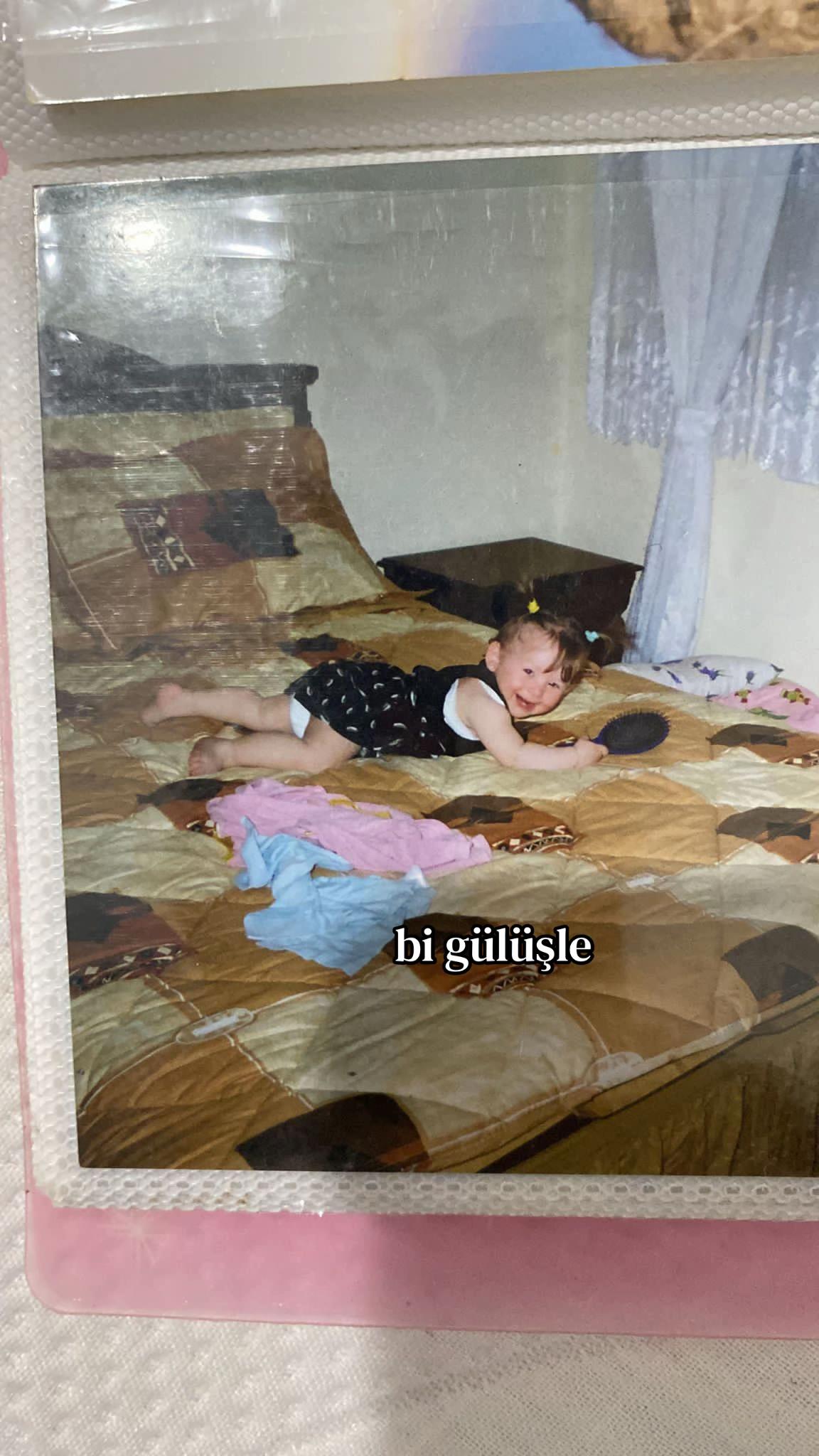 @Büşbüş