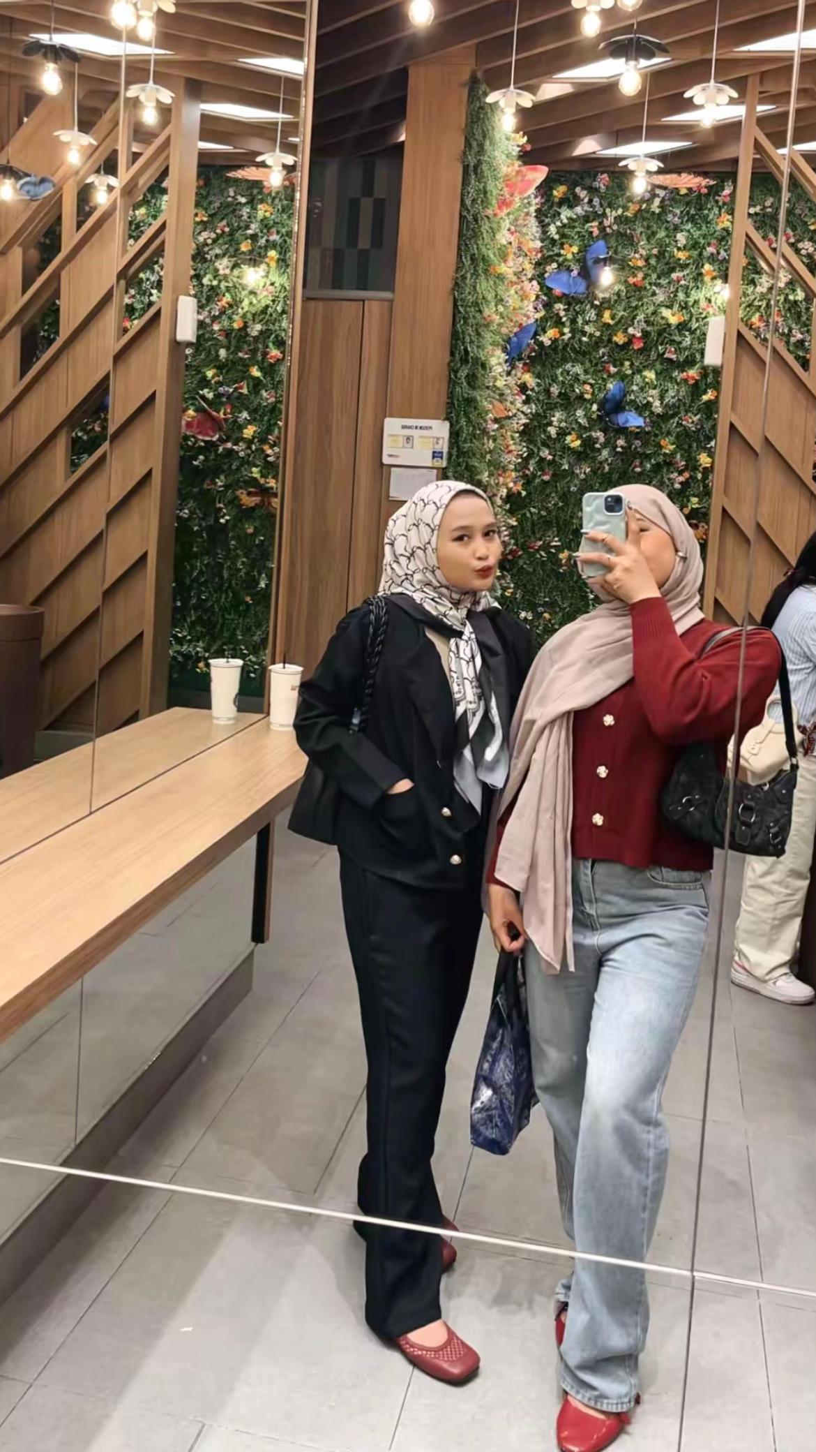 @cikacantikaaa_