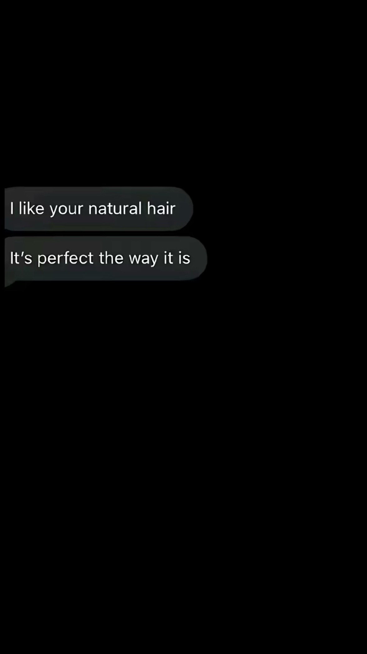 @⊹ ࣪ ˖