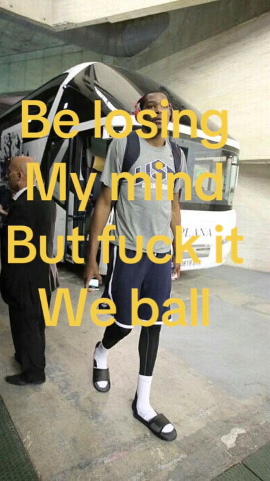 @Ranked11inthestateMI