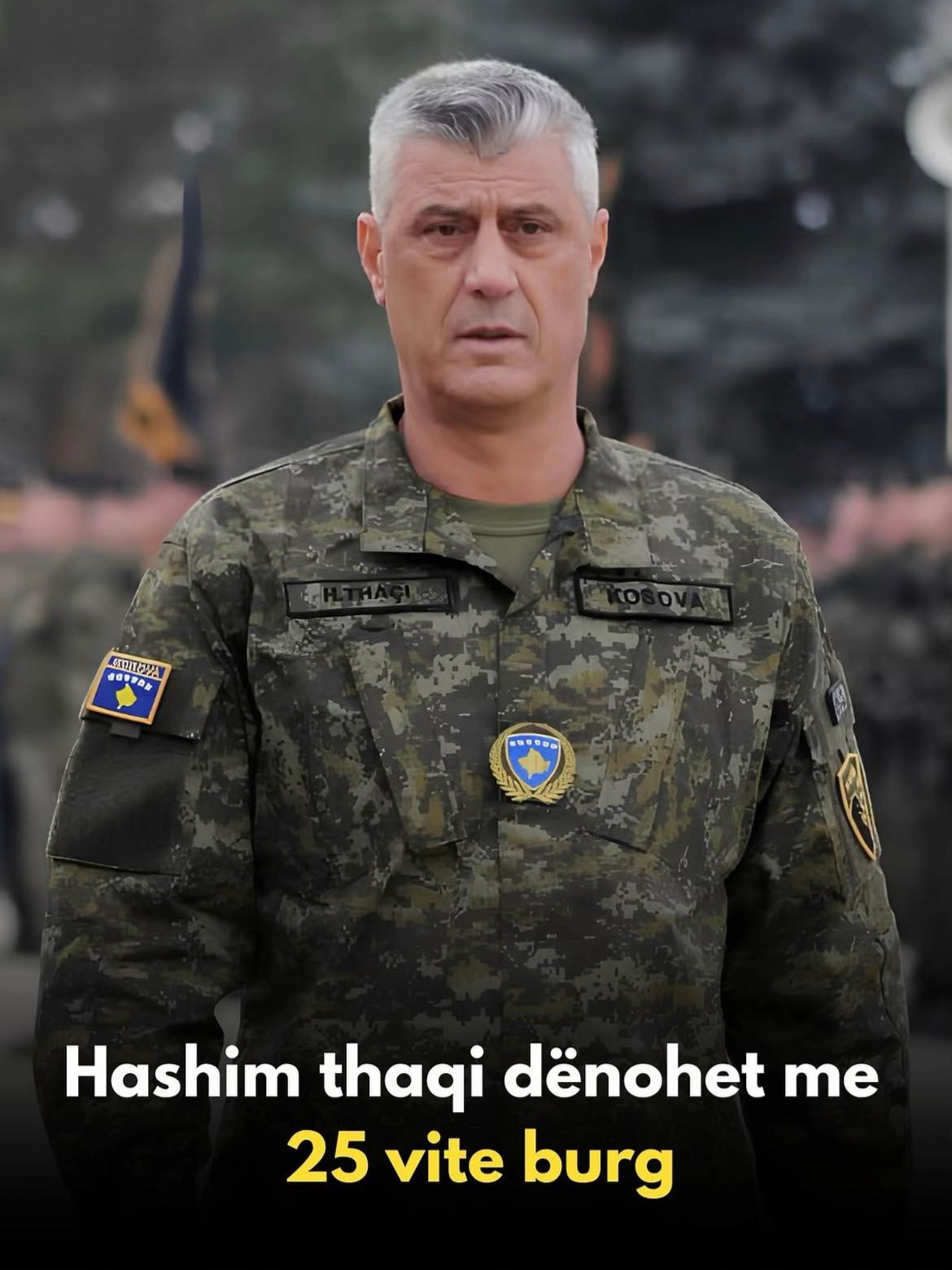 @TRENDI