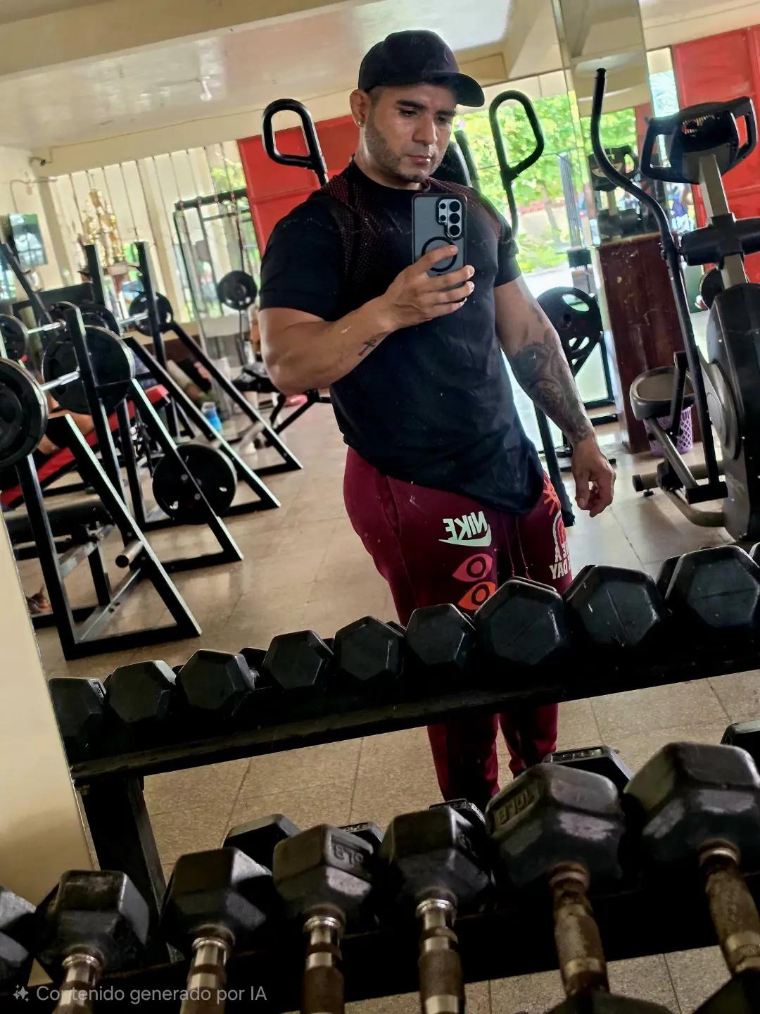 @bilderalfaro