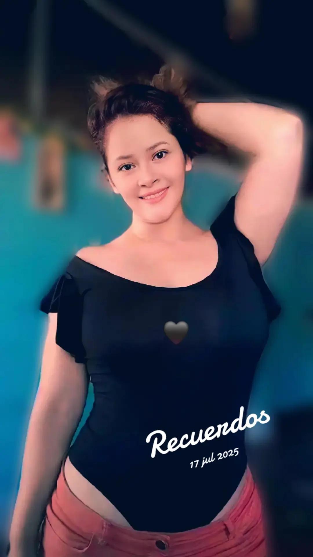 @✨️♓️