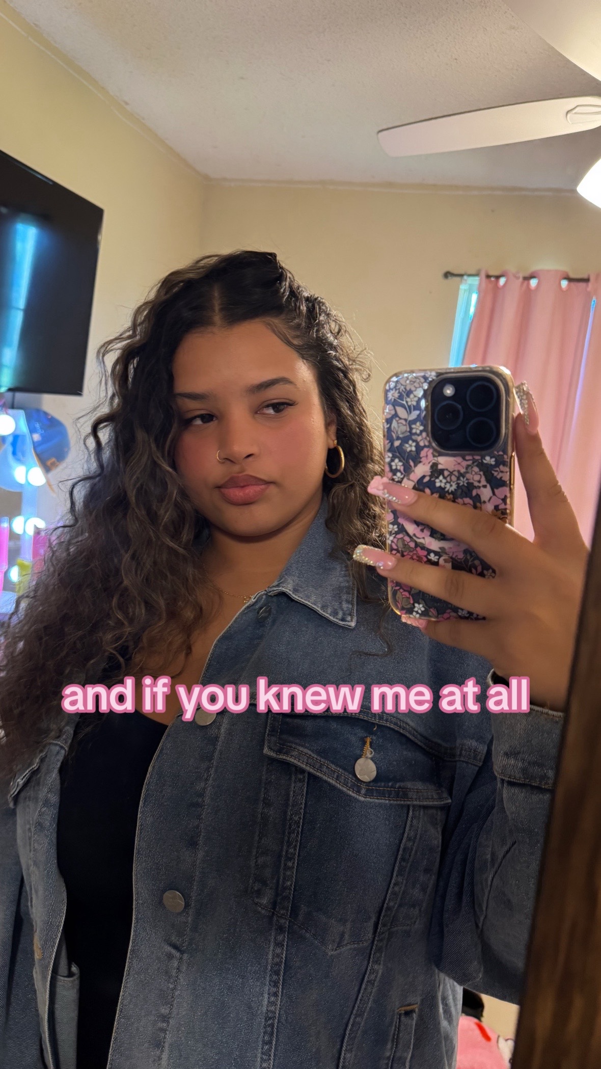 @carmen