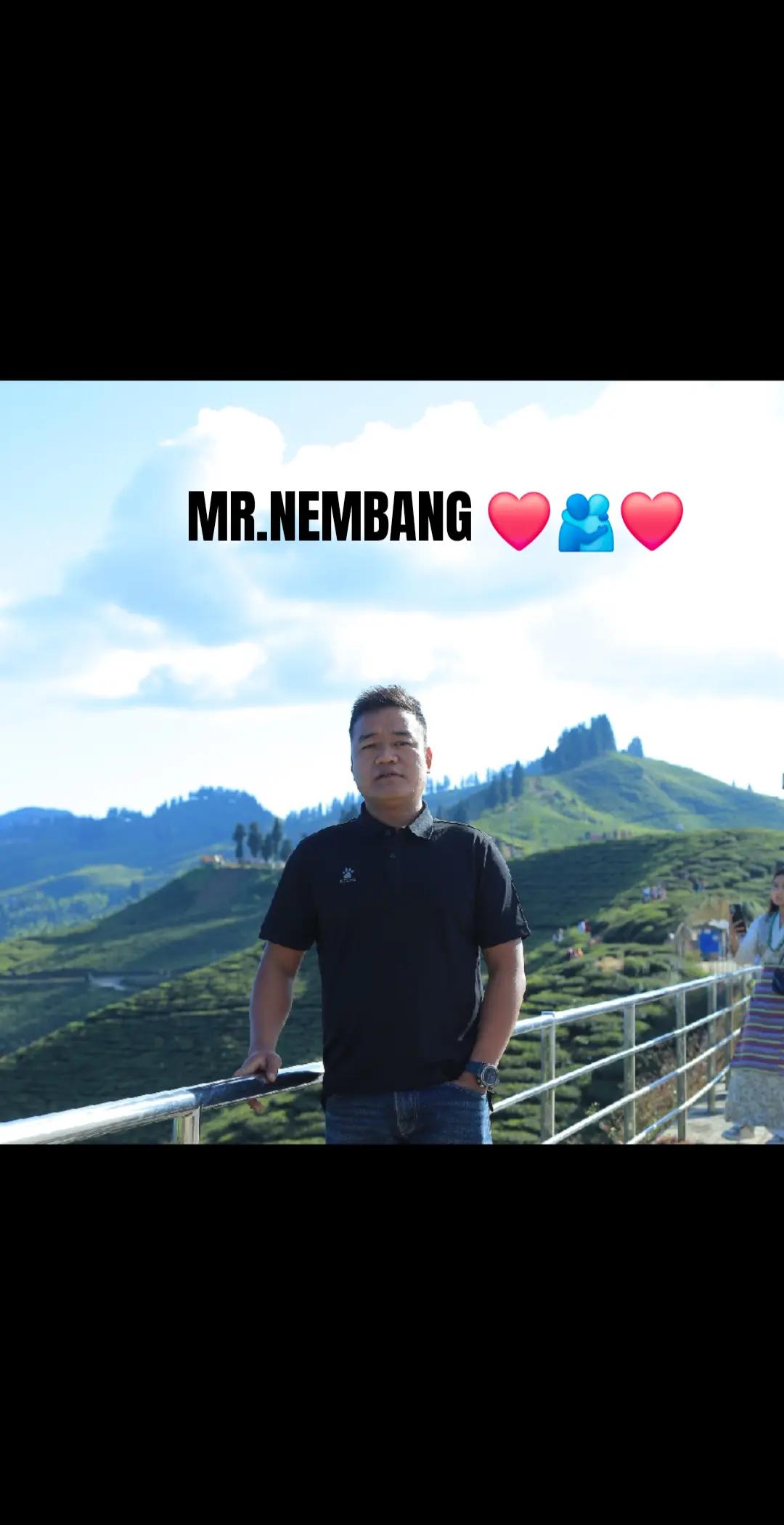 @🙏❤️khusbu angdembey n.b.g🤘