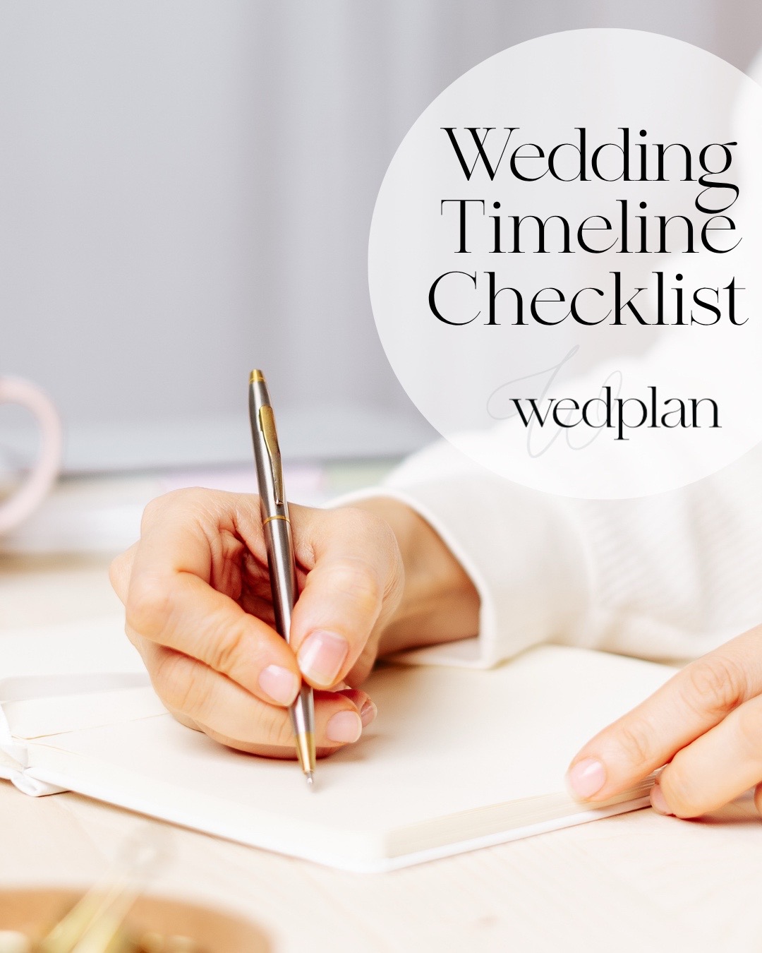 @WedPlanWI