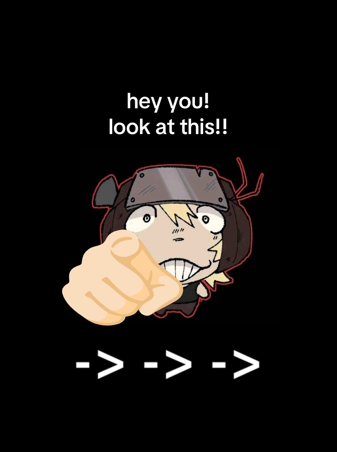 @mouse