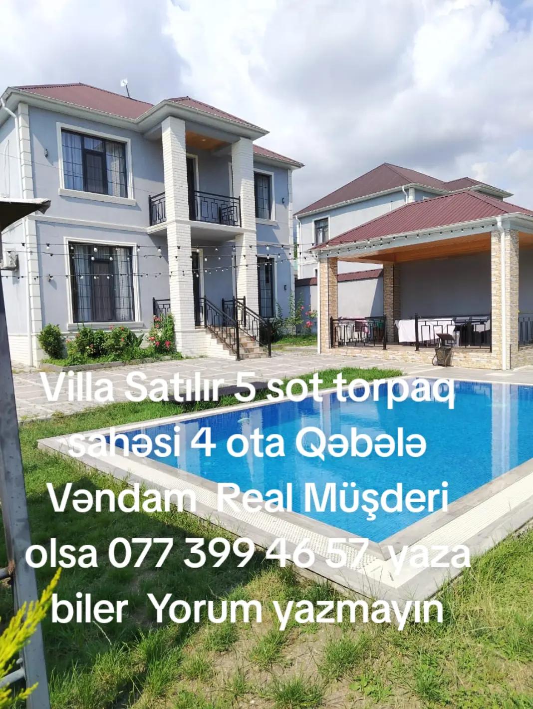 @qebele Vendam
