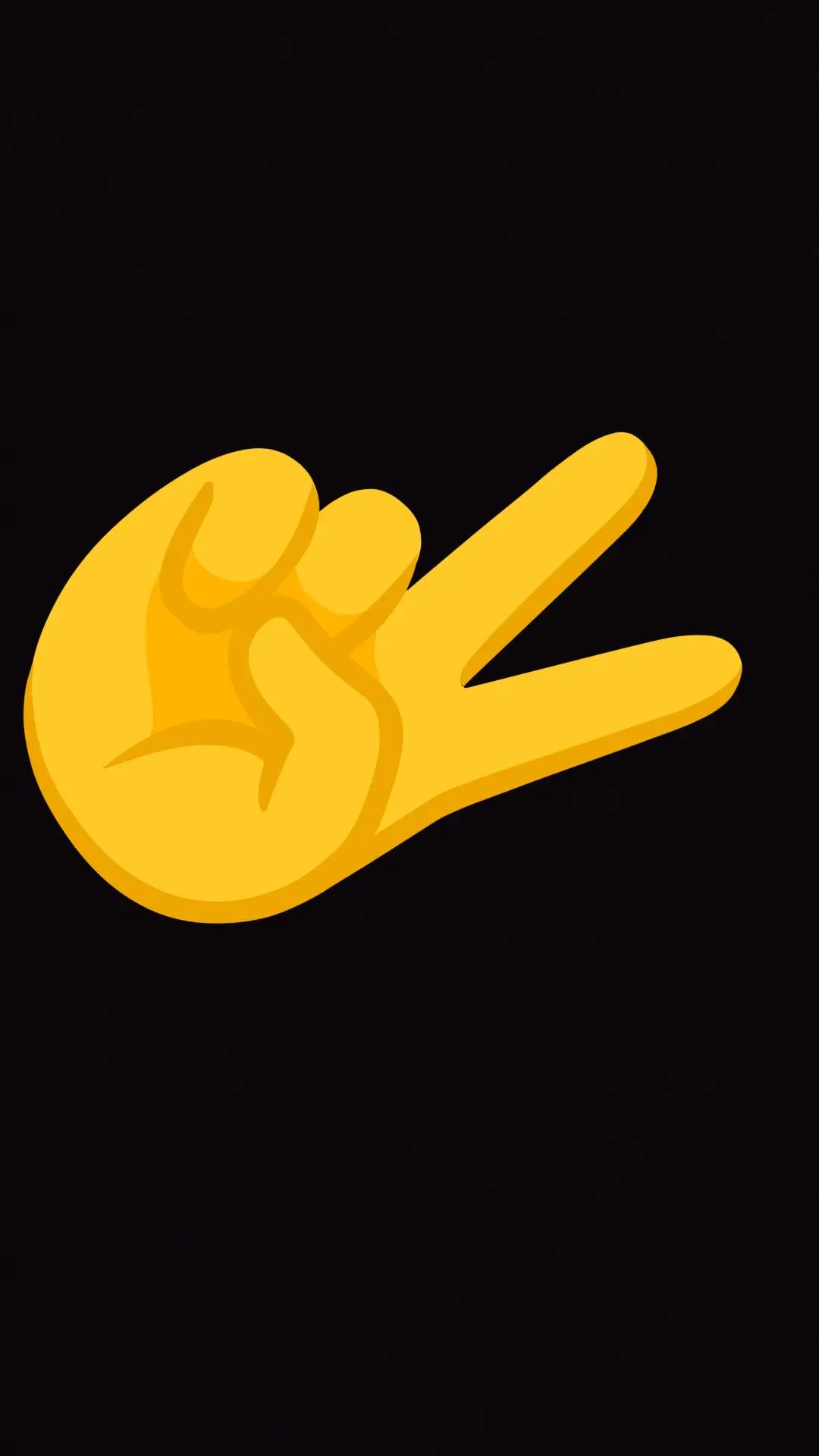 @vural47