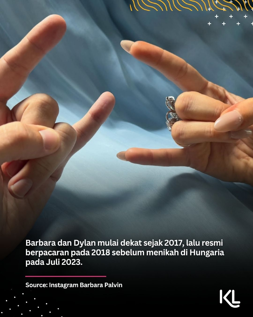 @KapanLagi.com