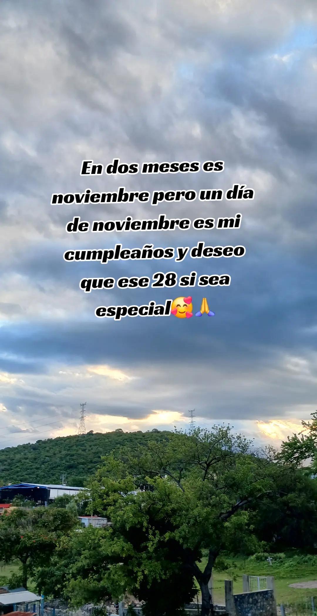 @Isa Ramirez