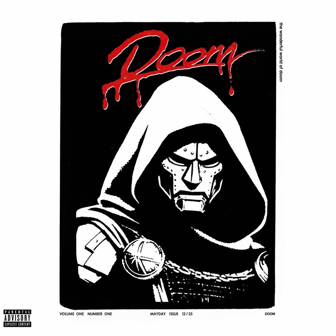 @RAP