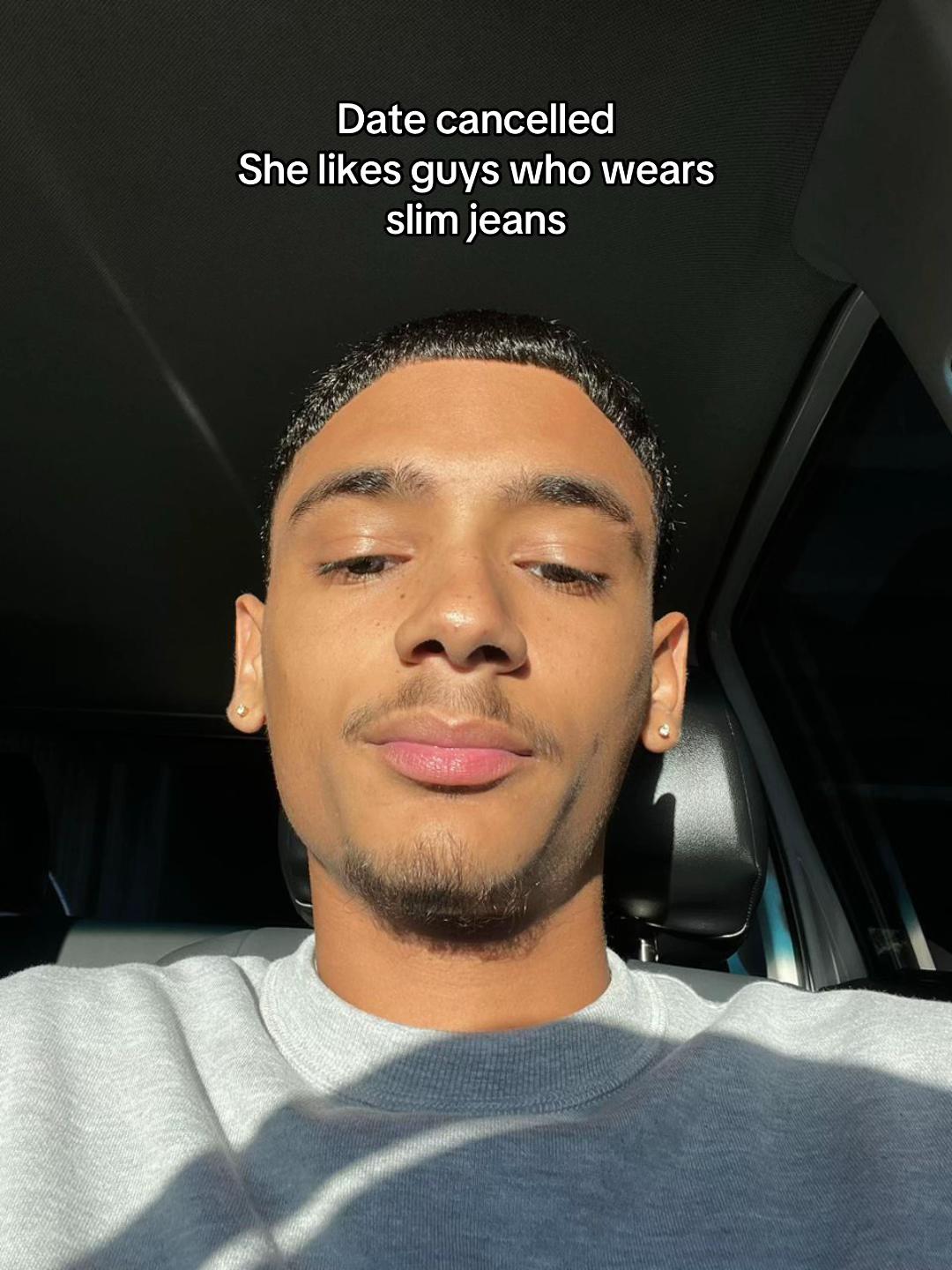 @CraigJunior