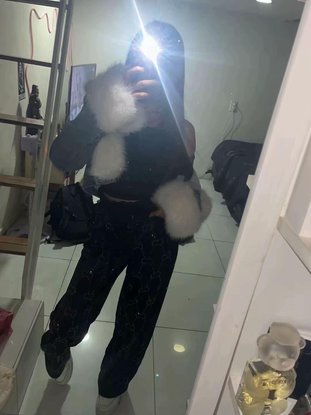 @230613___