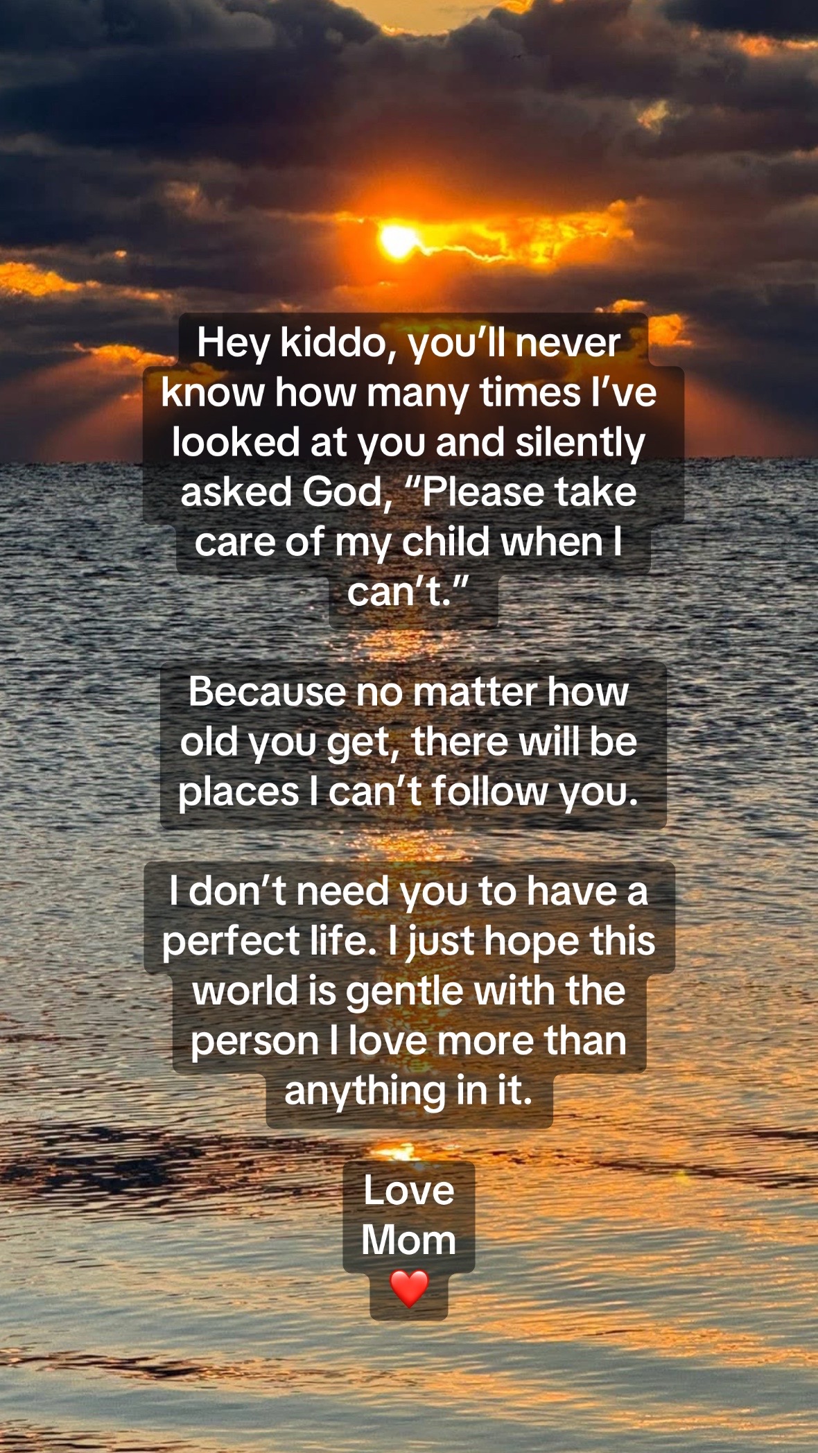 @heykiddofromus