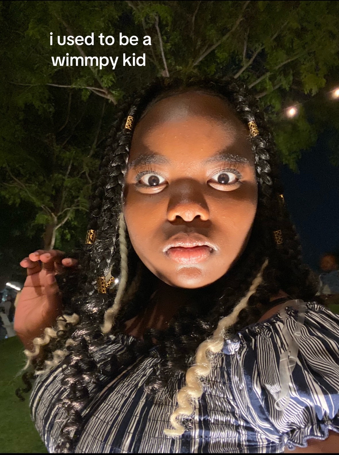 @call.me.mommyyy67