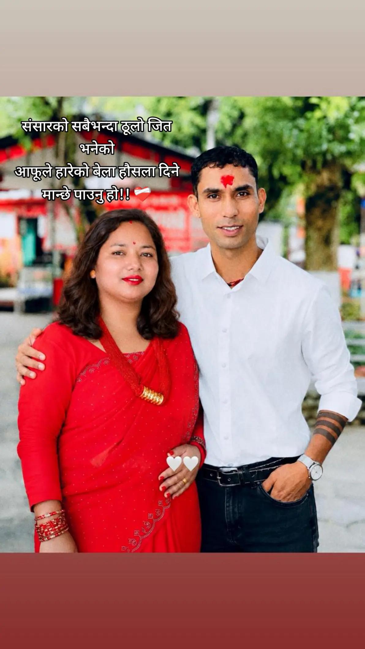 @स्याङ्जा खिलुङ्ग कालिकासुनचादि